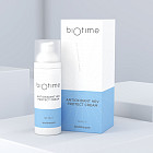 антиоксидантный