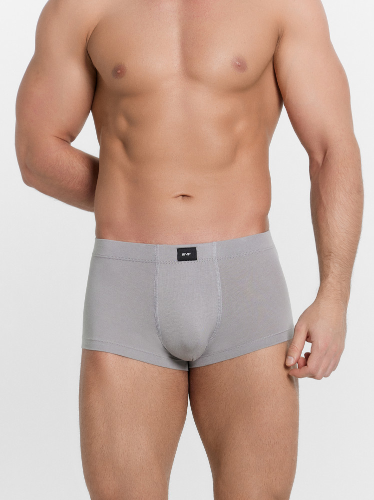 Трусы-боксеры мужские | Mark Formelle