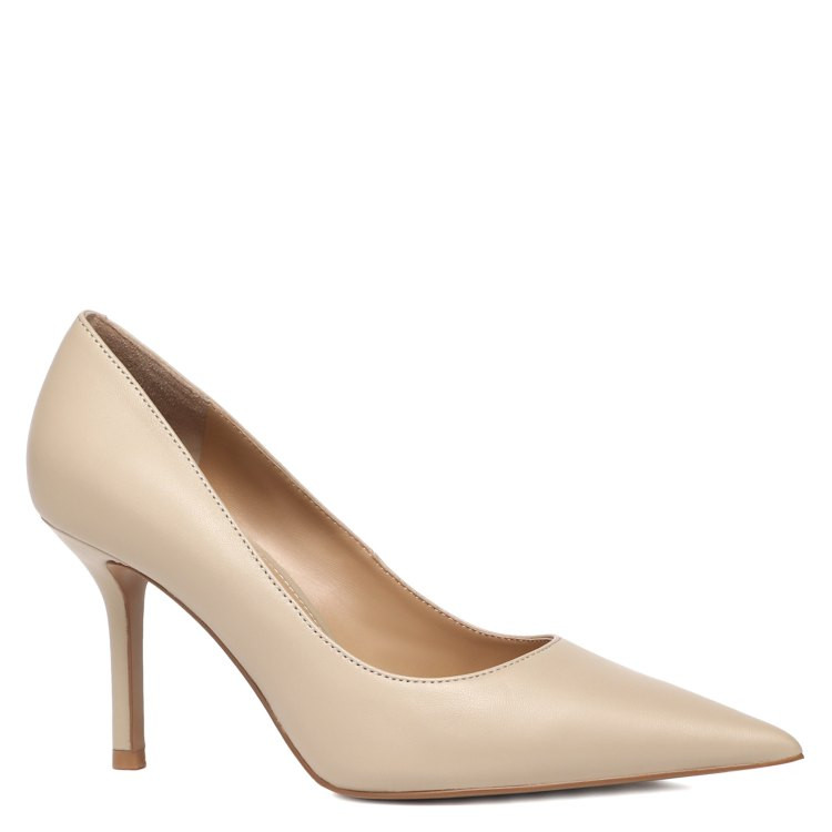 Туфли женские | Tendance