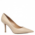 серо-бежевый