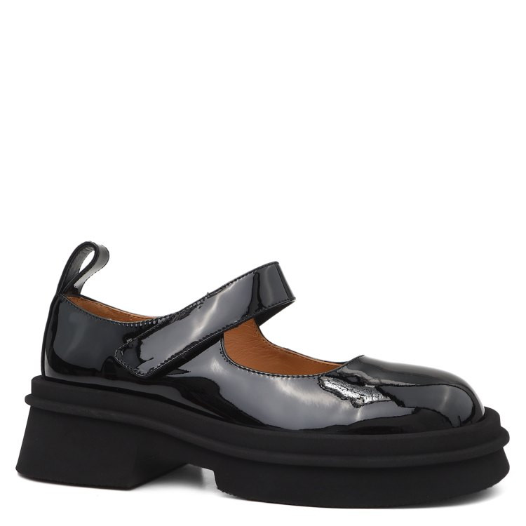 Туфли женские | Tendance