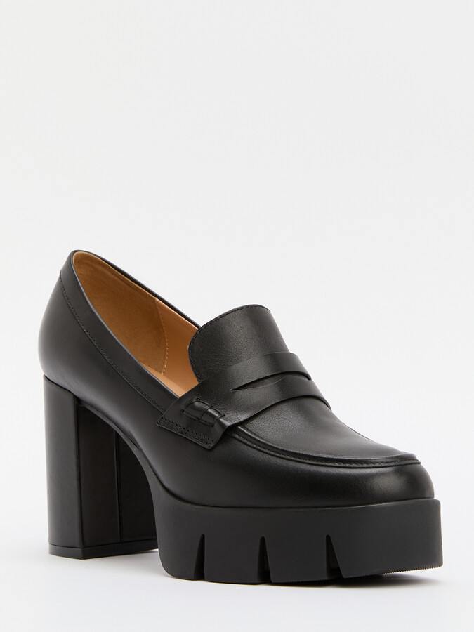 Туфли женские | Tendance