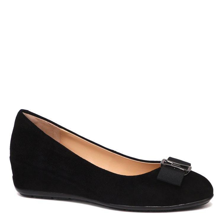 Туфли женские | Tendance