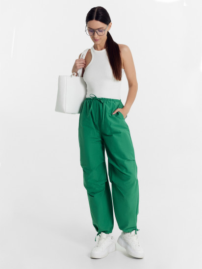 Брюки женские