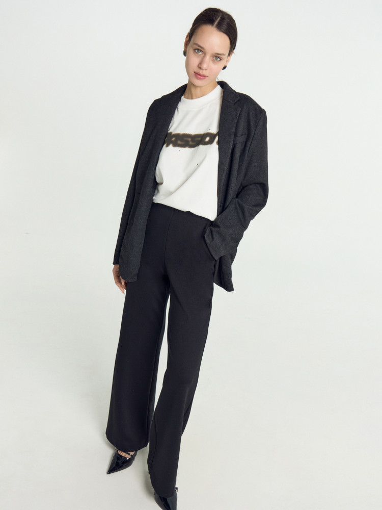 Брюки женские | Mark Formelle