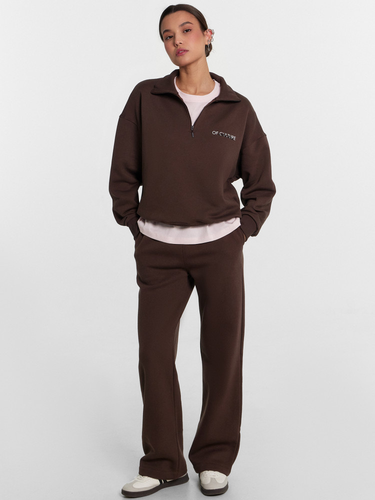 Брюки женские | Mark Formelle