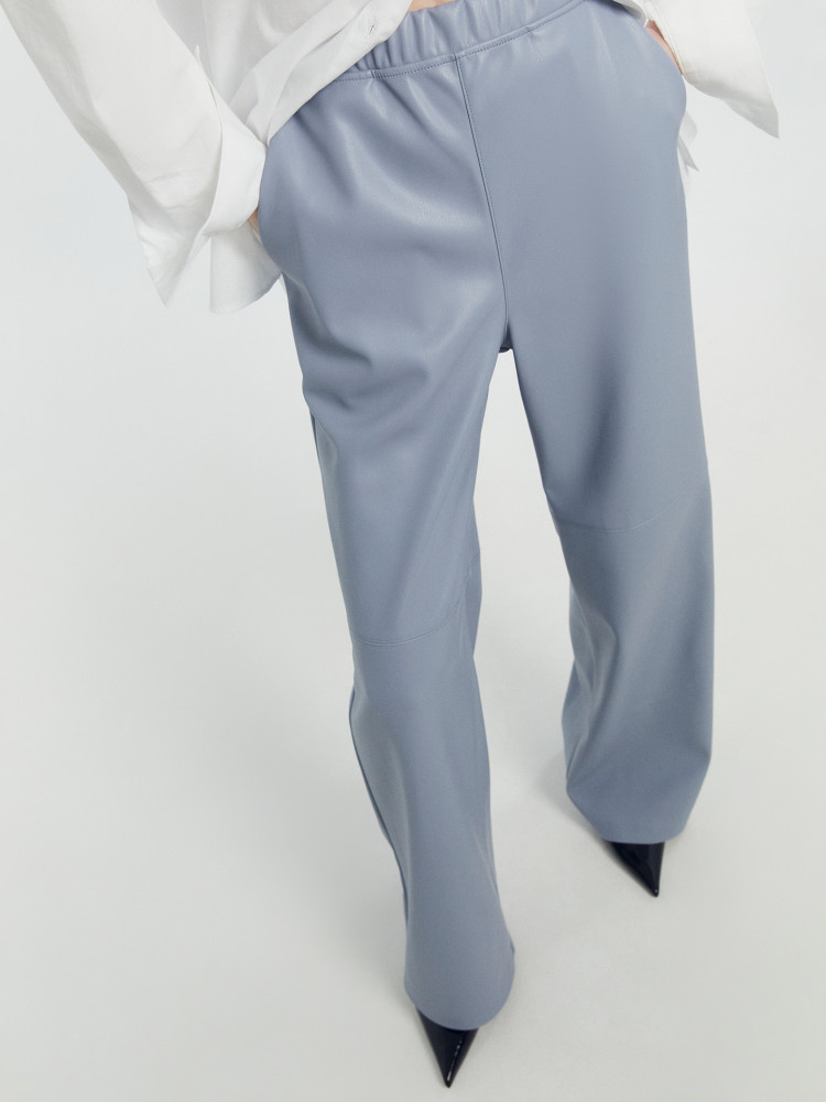 Брюки женские | Mark Formelle