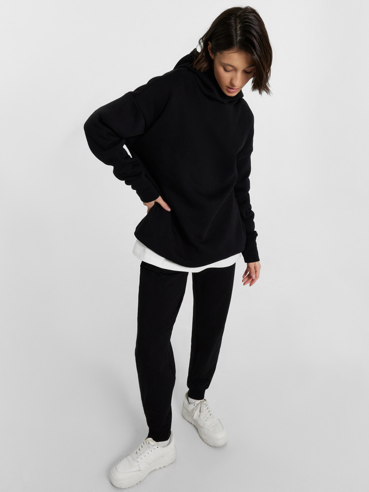 Брюки женские | Mark Formelle