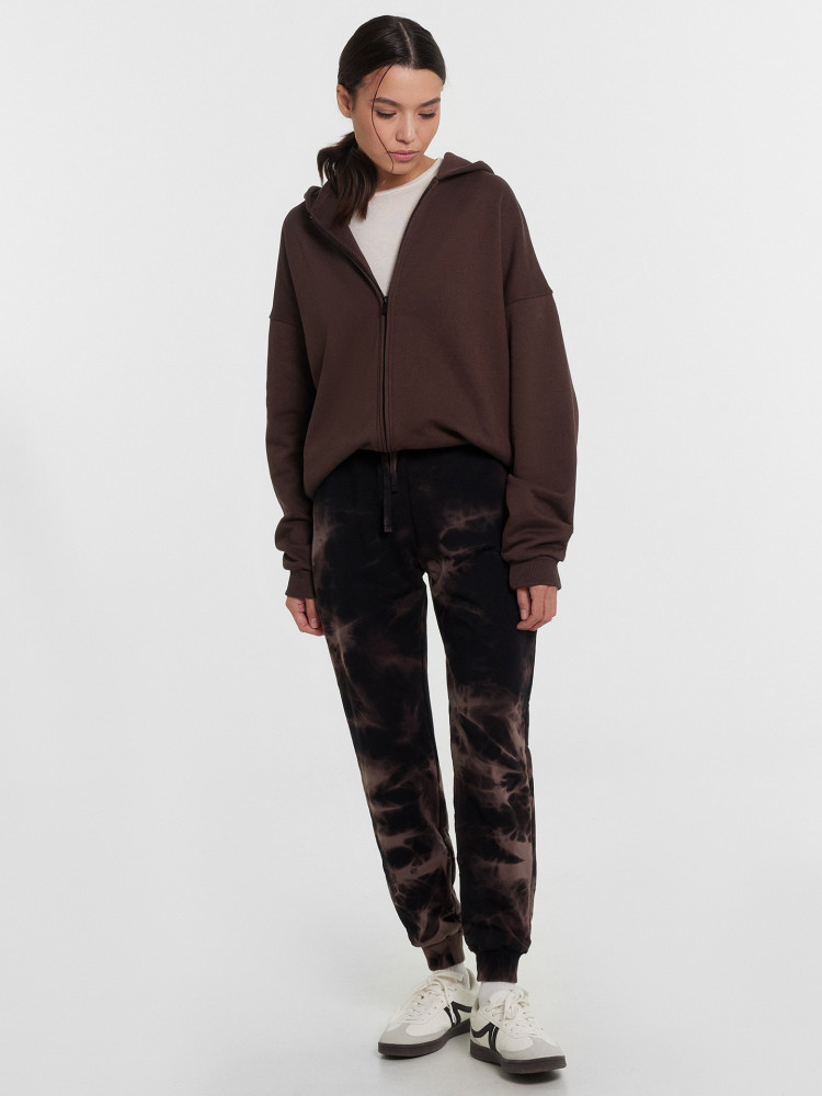 Брюки женские | Mark Formelle