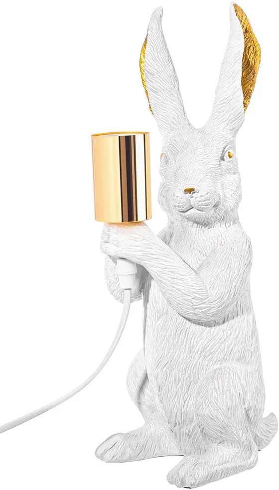 Светильник «Заяц» | Elan Gallery