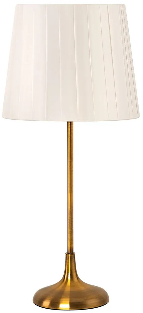 Лампа настольная | Elan Gallery