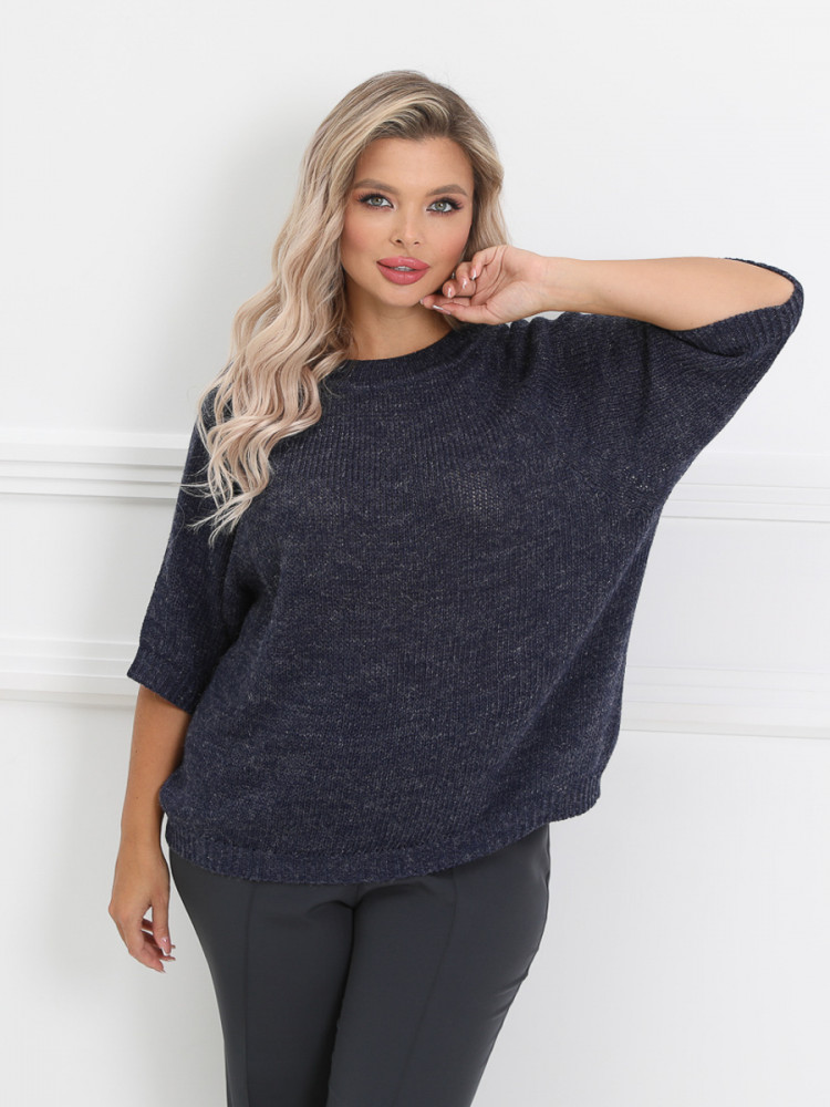 Джемпер женский | Wisell