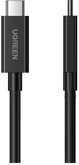 Кабель USB Thunderbolt 4 US501 | Ugreen