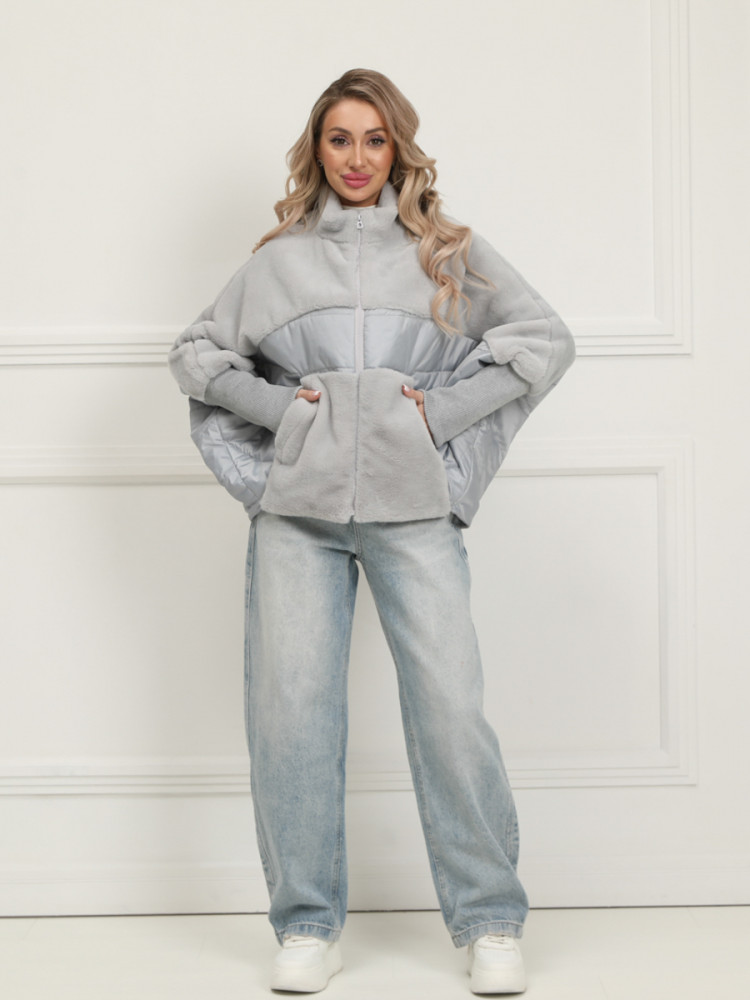 Куртка женская | Wisell