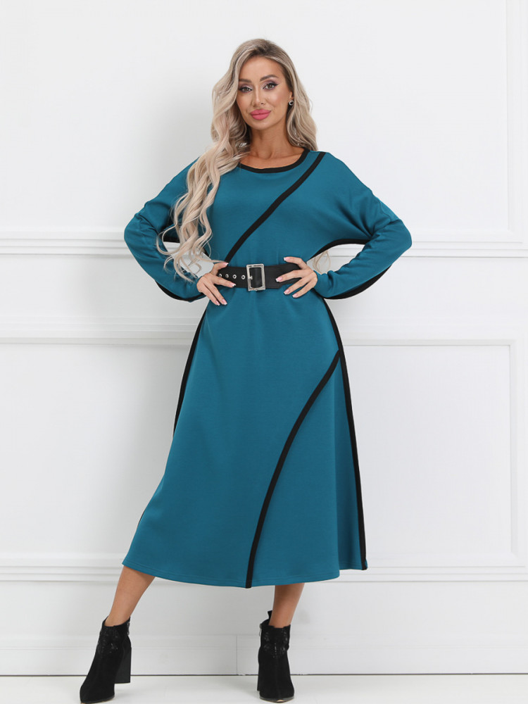 Платье женское | Wisell