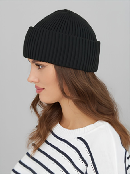 Шапка женская «Рэд» | Jagga