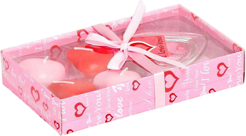 Набор подарочный