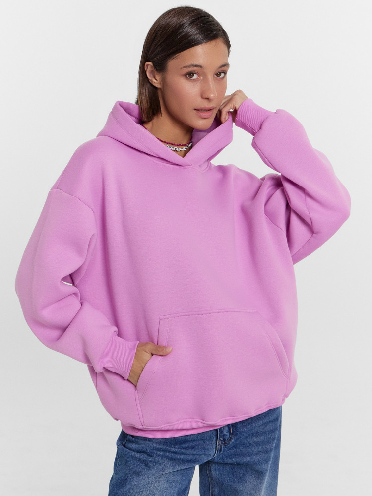 Худи женское | Mark Formelle