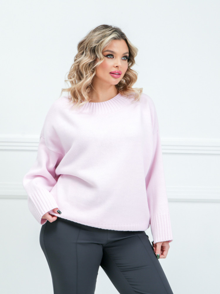 Джемпер женский | Wisell