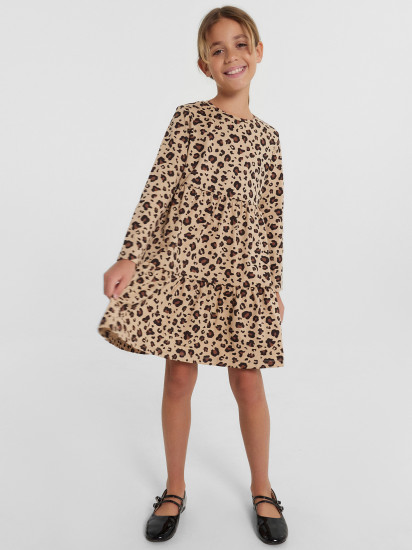 Платье для девочек