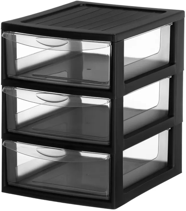 Органайзер настольный | El Casa