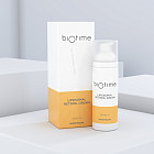 с ретинолом