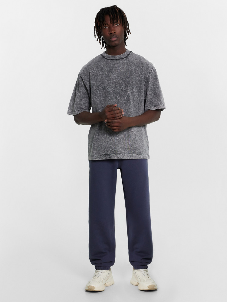 Брюки мужские | Mark Formelle