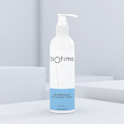 тонизирующий