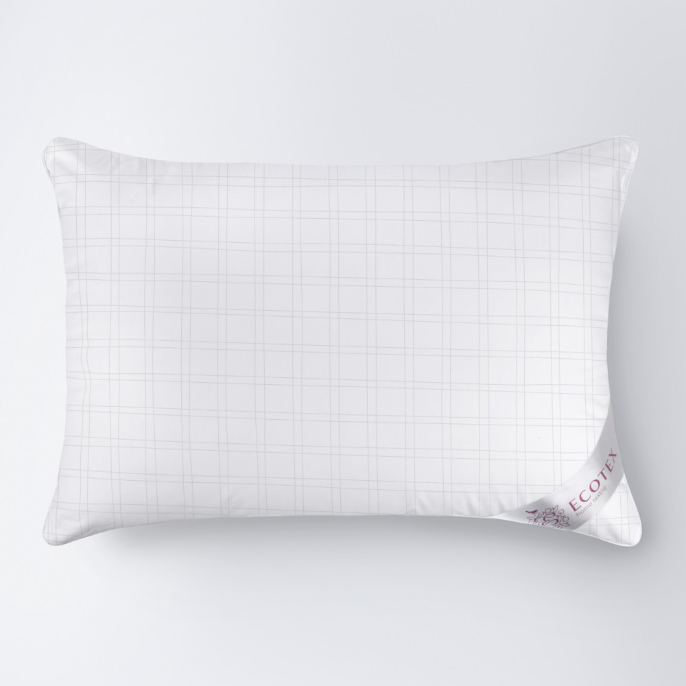 Подушка для сна «Антистресс» | Ecotex