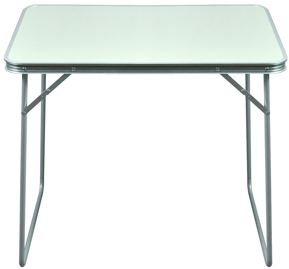 Стол складной «Туристический» | Мультидом Трейдинг