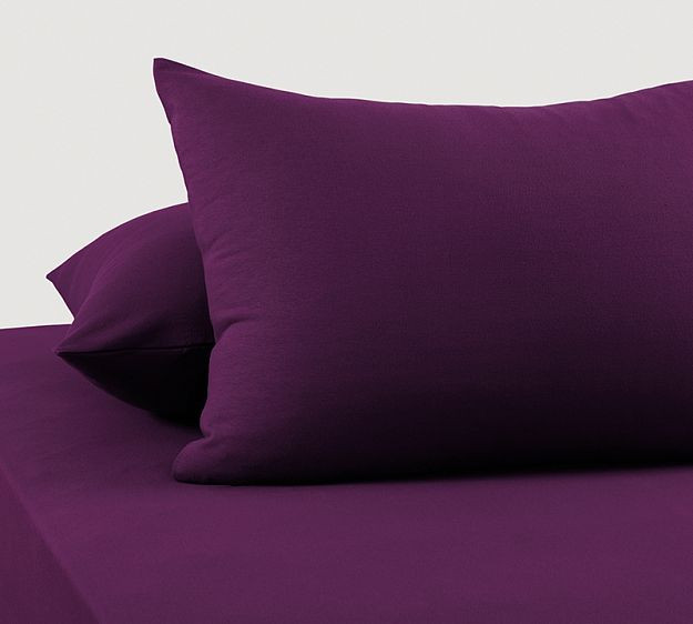 Комплект наволочек «Лаванда» | Текс-Дизайн