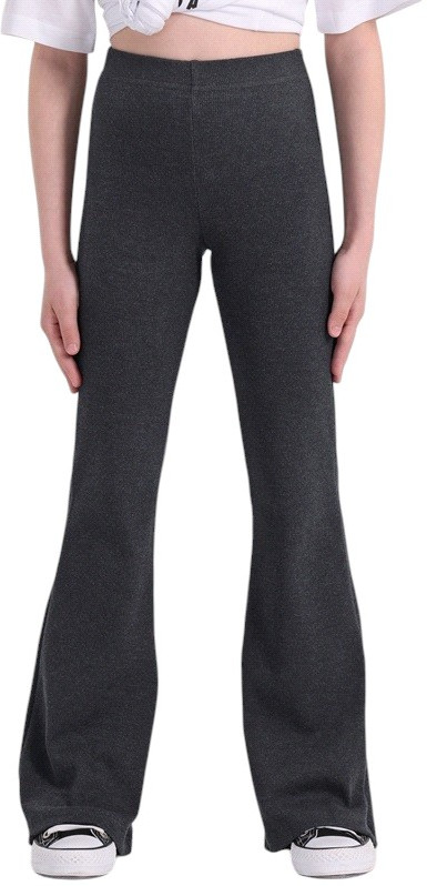 Легинсы для девочек | Взрослые дети | Апрель