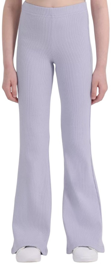 Легинсы для девочек | Взрослые дети | Апрель