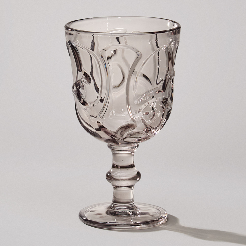 Бокал «Elegia. Smoky» | Elegia | Lefard