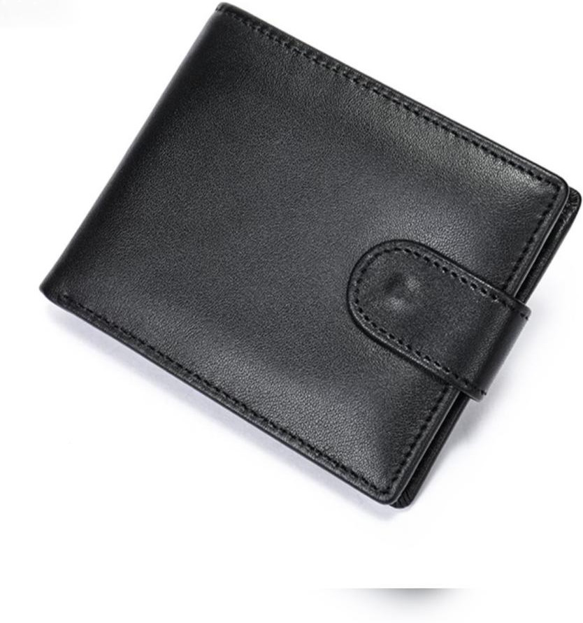 Мужское портмоне