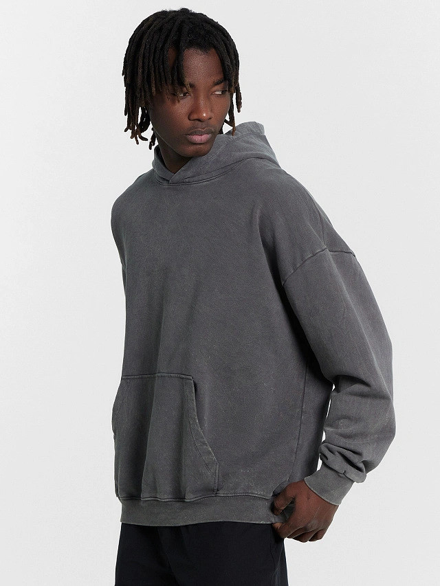 Худи мужское | Mark Formelle