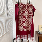 красное вино