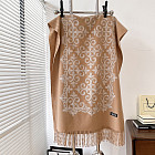 кофе с молоком