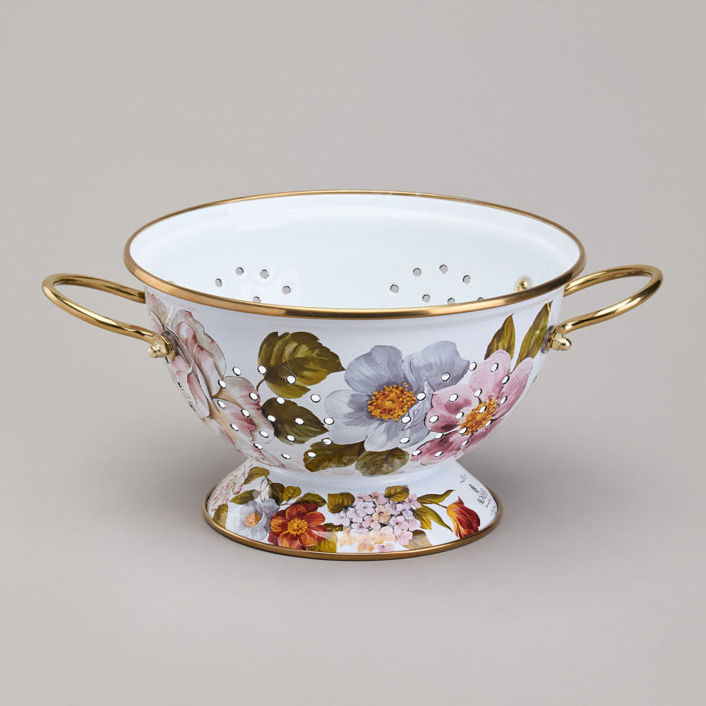 Дуршлаг «Фландрия» | Фландрия | Agness