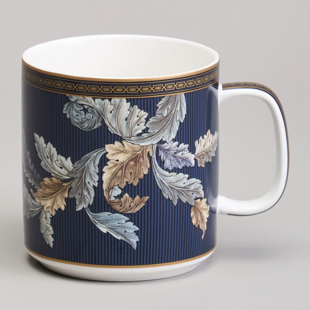 Кружка «Art Collection» | Art Collection | Lefard