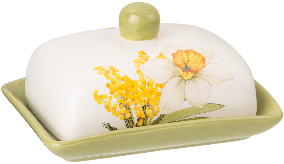 Масленка «Sunday» | Sunday | Agness