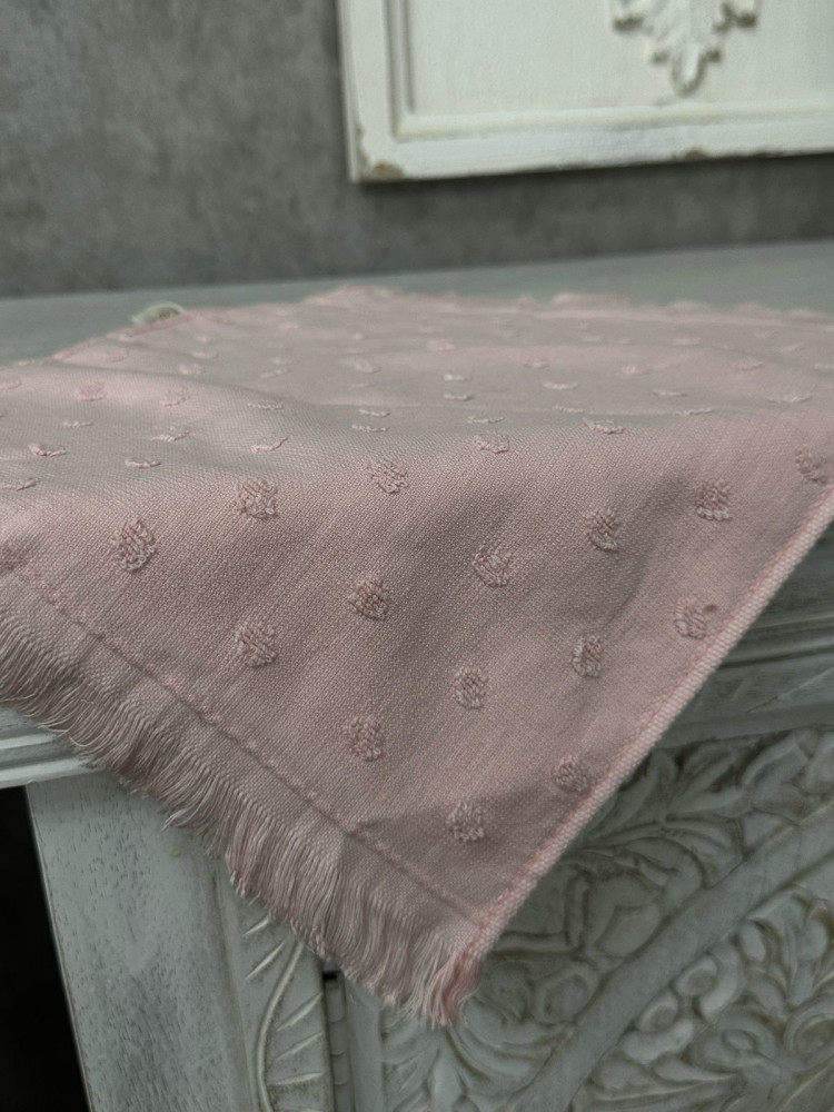 Полотенце кухонное