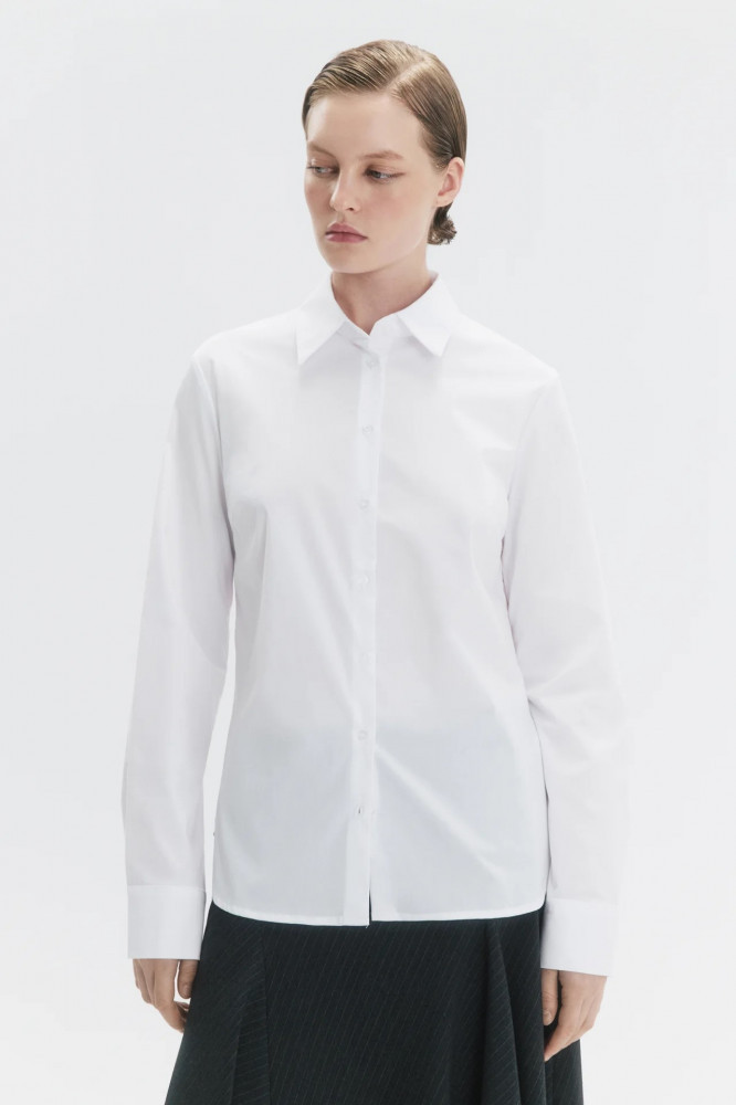 Блузка женская | Befree