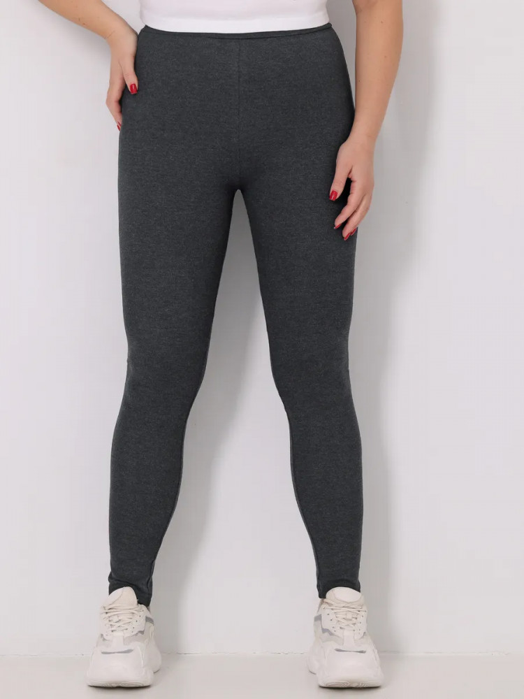 Легинсы женские | Бенефис | Апрель