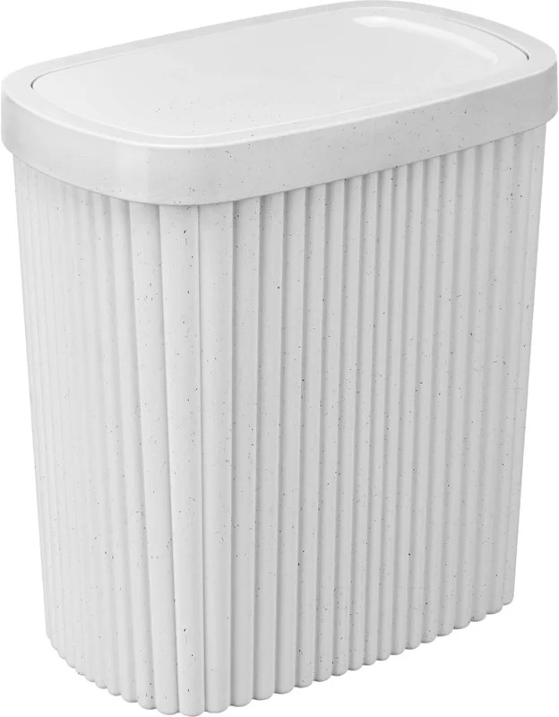 Контейнер для мусора «Velvet» | Velvet | Eco nova