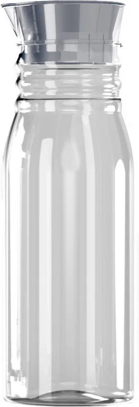 Кувшин для холодных напитков «Basic» | Phibo