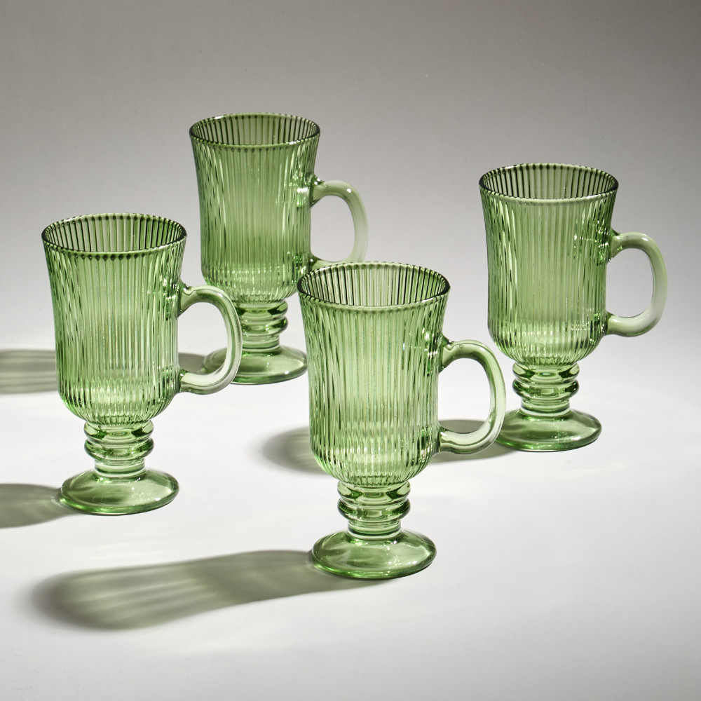 Набор кружек «Simplicity» | Simplicity | Lefard