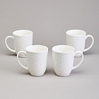 Набор кружек «Cavier»