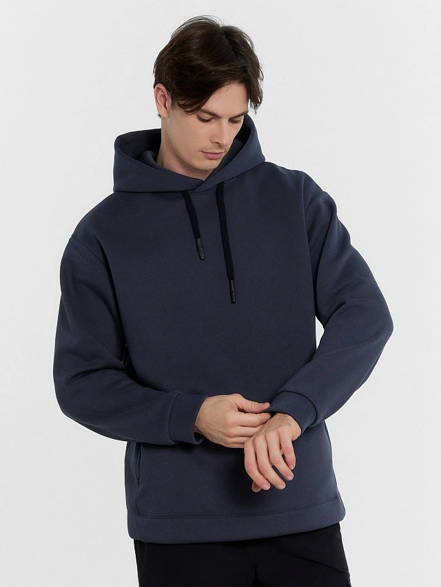 Худи мужское | Mark Formelle