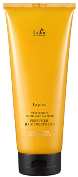 Бальзам для волос парфюмированный «Perfumed Hair Treatment La Pitta» | La’dor